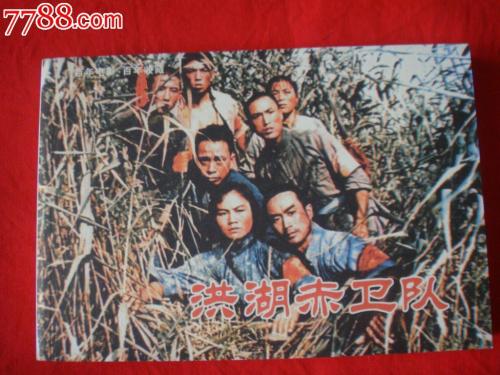 怎么买假的大峡谷大学文凭毕业证